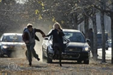 WarGames: The Dead Code 2008