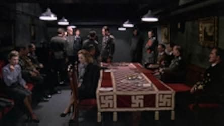 Hitler: The Last Ten Days 1973