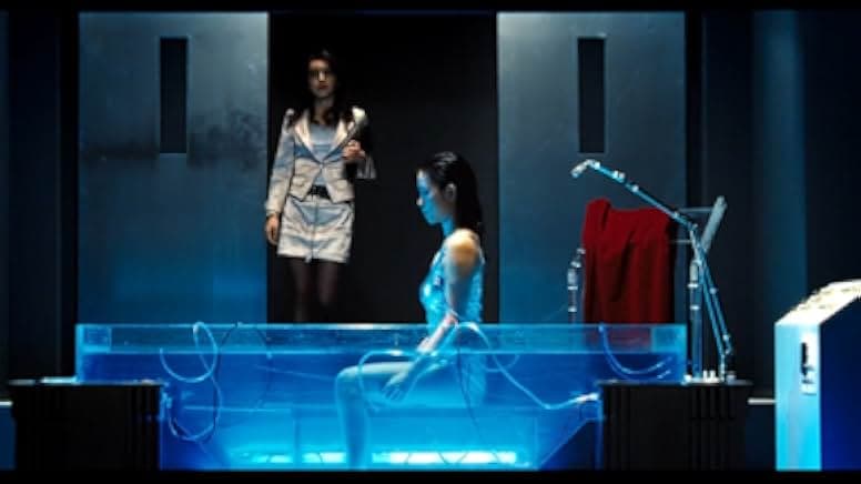 009-1: The End of the Beginning 2013