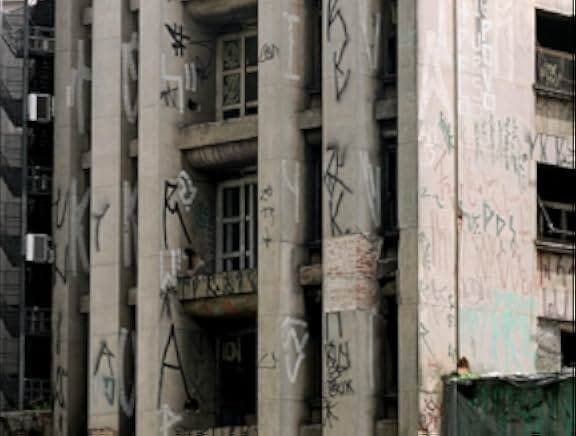 Shine Your Eyes 2020