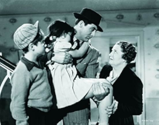 My Favorite Wife 1940