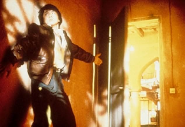 Operation Condor 1991