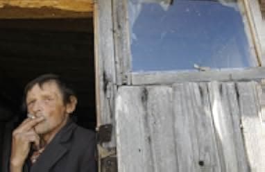 The Postman's White Nights 2014