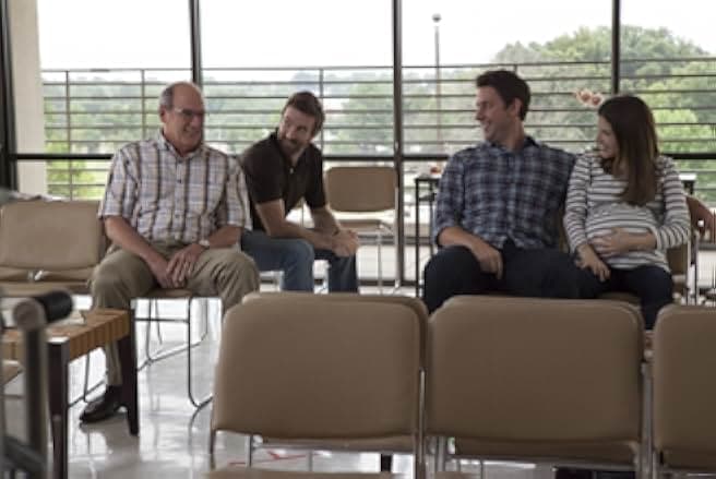 The Hollars 2016