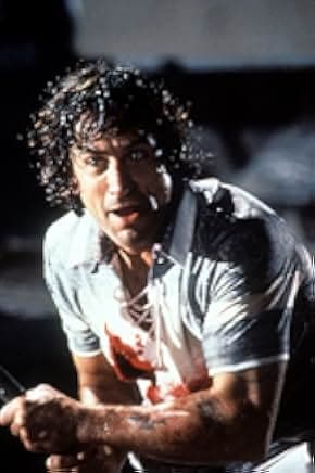 Cape Fear 1991