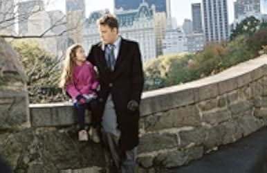 Jersey Girl 2004