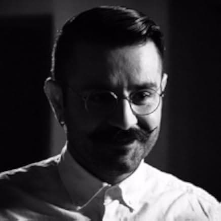 When God Sleeps 2017