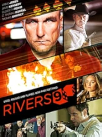 Rivers 9 2015