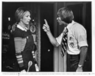 Oh, God! 1977