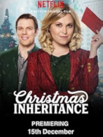 Christmas Inheritance 2017