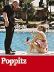 Poppitz 2002
