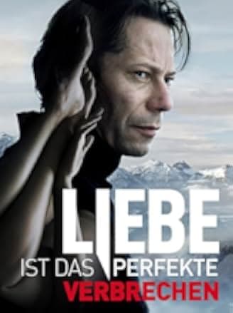 L'amour est un crime parfait 2013