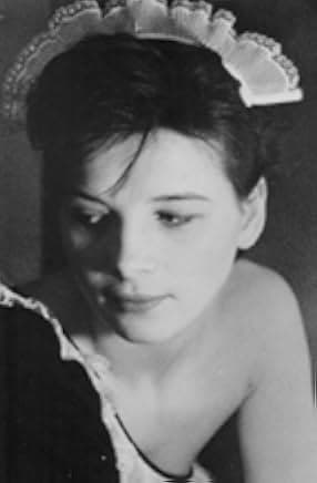 Rendez-vous 1985