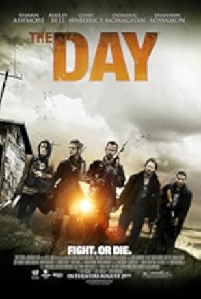 The Day 2011