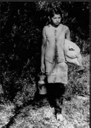 Mouchette 1967