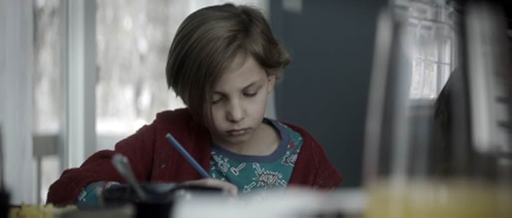 Father of Flies 2021