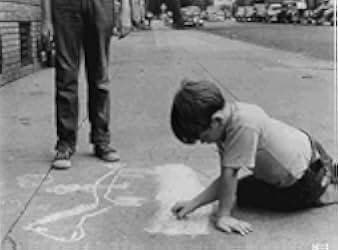 Little Fugitive 1953