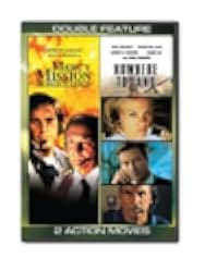 Nowhere to Land 2000