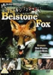 The Belstone Fox 1973