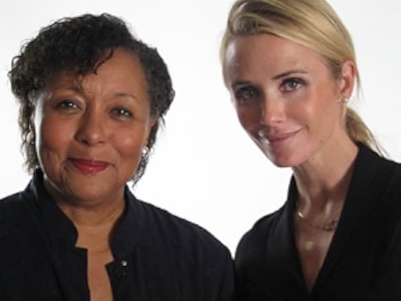 Miss Representation 2014