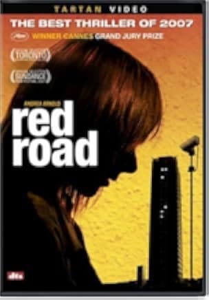 Red Road 2006