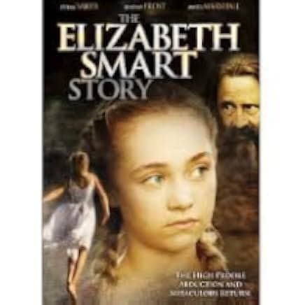 The Elizabeth Smart Story 2003