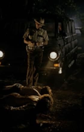 The Texas Chainsaw Massacre 2003