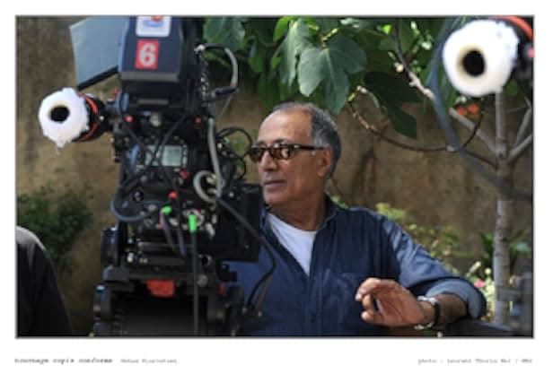 Certified Copy 2010