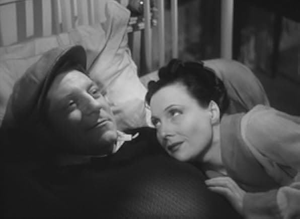 Le jour se lève 1939