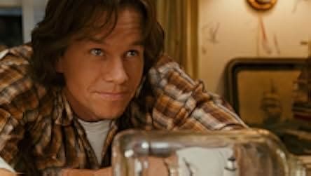 The Lovely Bones 2009