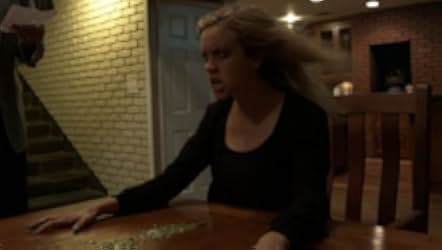 The Bell Witch Haunting 2013