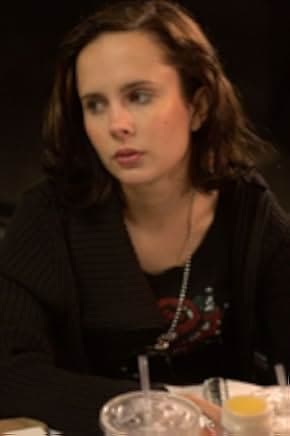 The Babysitters 2007