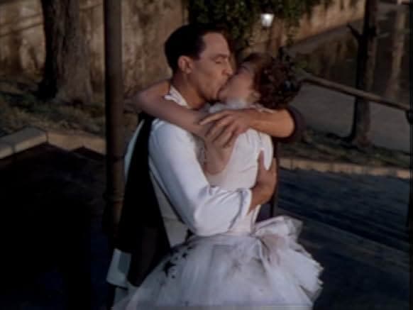 An American in Paris 1951