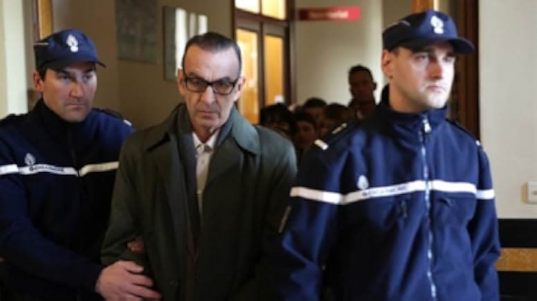 The Silence of the Church 2013