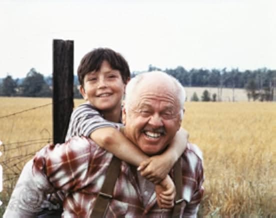 The Black Stallion 1979