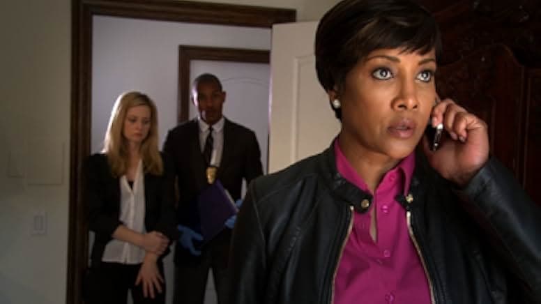 The Wrong Roommate 2016