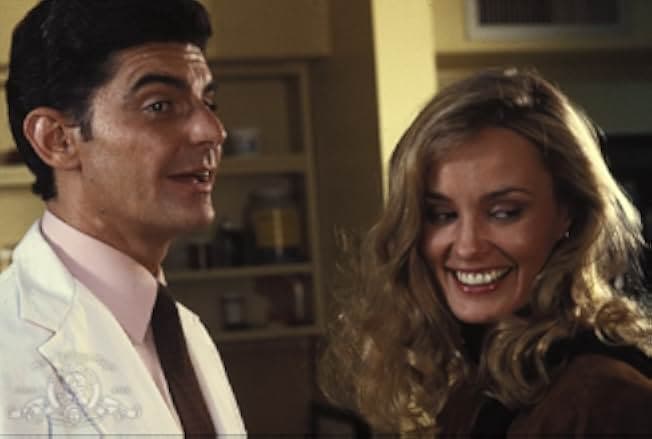 How to Beat the High Cost of Living 1980