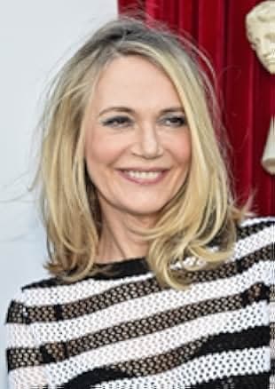 Twin Peaks: The Missing Pieces 2014