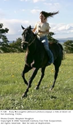 Flicka 2006