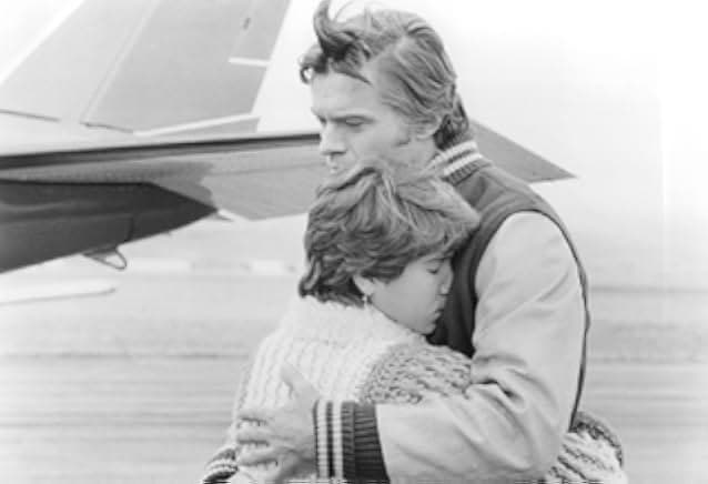 Endangered Species 1982