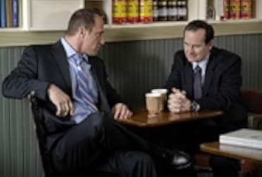 Brief Interviews with Hideous Men 2009