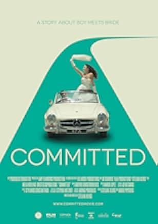 Committed 2014