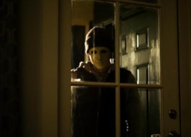 Hush 2016