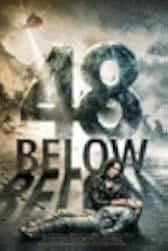 48 Below 2010