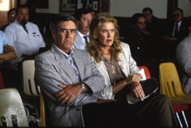 Dead Man Walking 1995