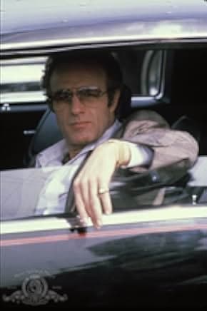 Thief 1981