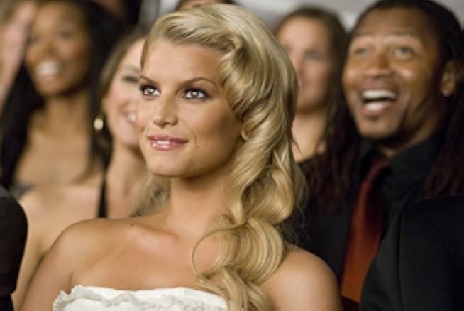 Private Valentine: Blonde & Dangerous 2008