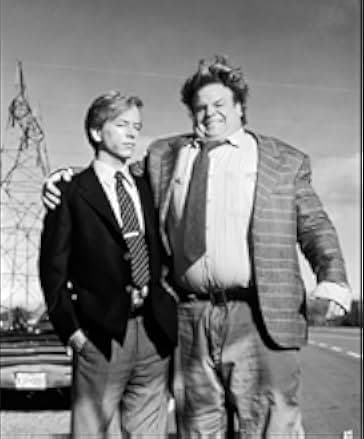 Tommy Boy 1995