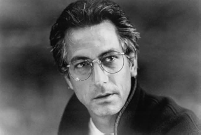 The River Wild 1994