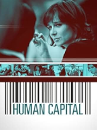 Human Capital 2013